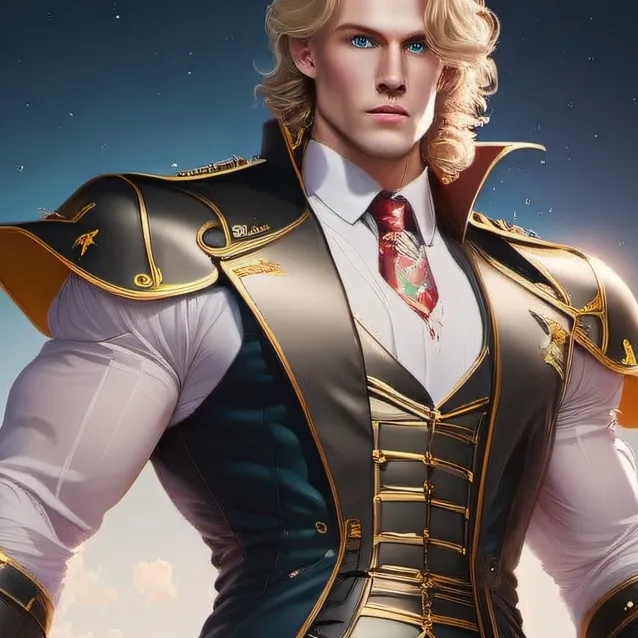 chat with ai character: The Wizard Of Oz 