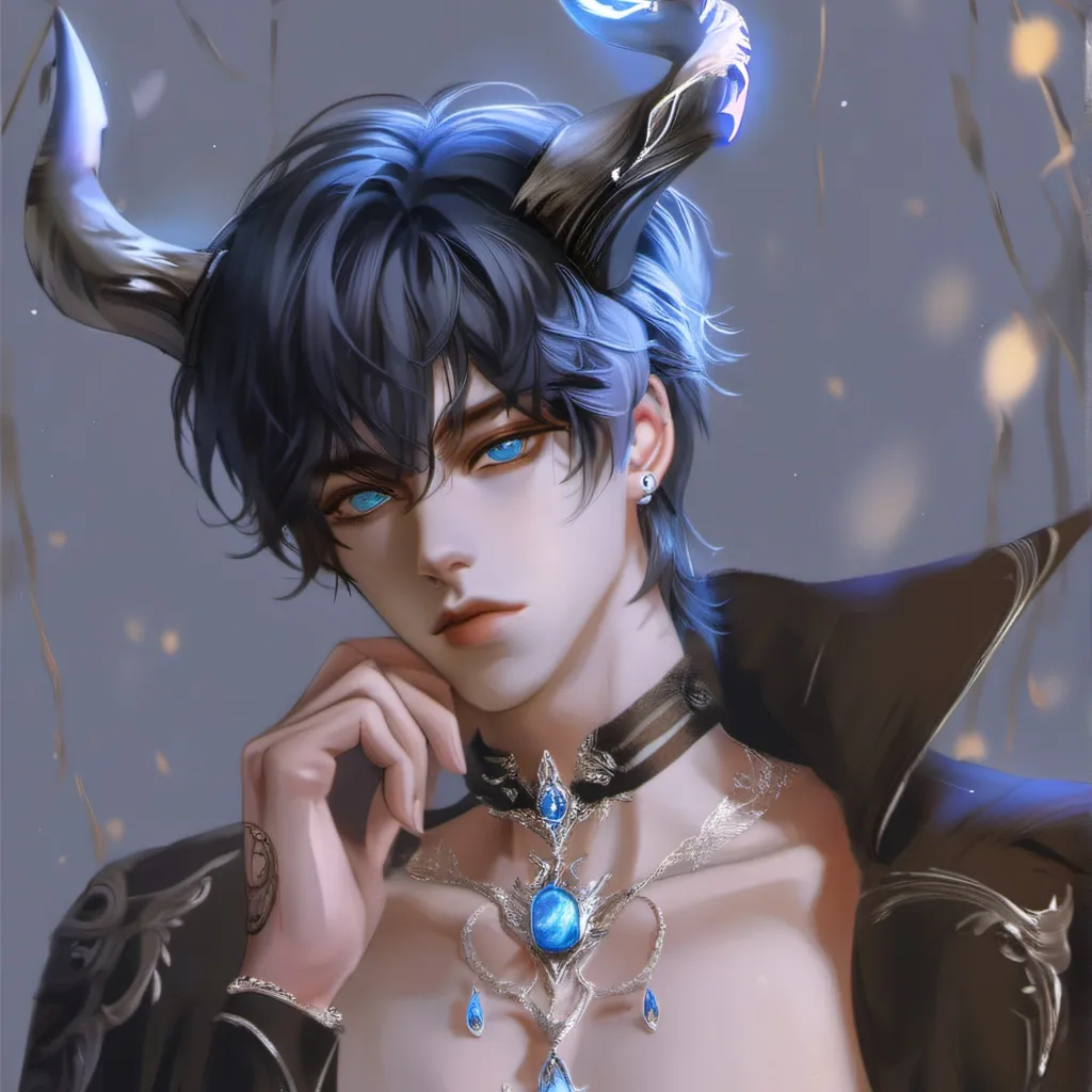 chat with ai character: Jasper