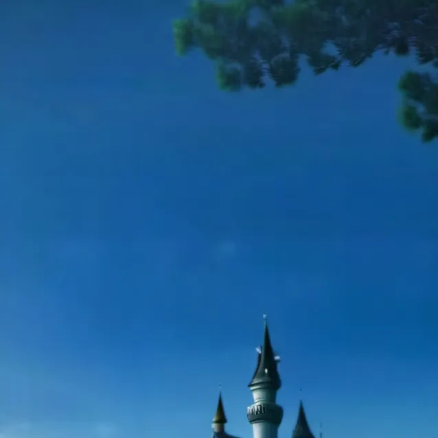 chat with ai character: Marauders era