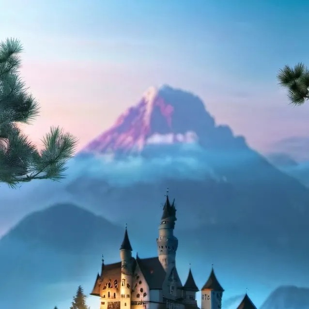 chat with ai character: Marauders era