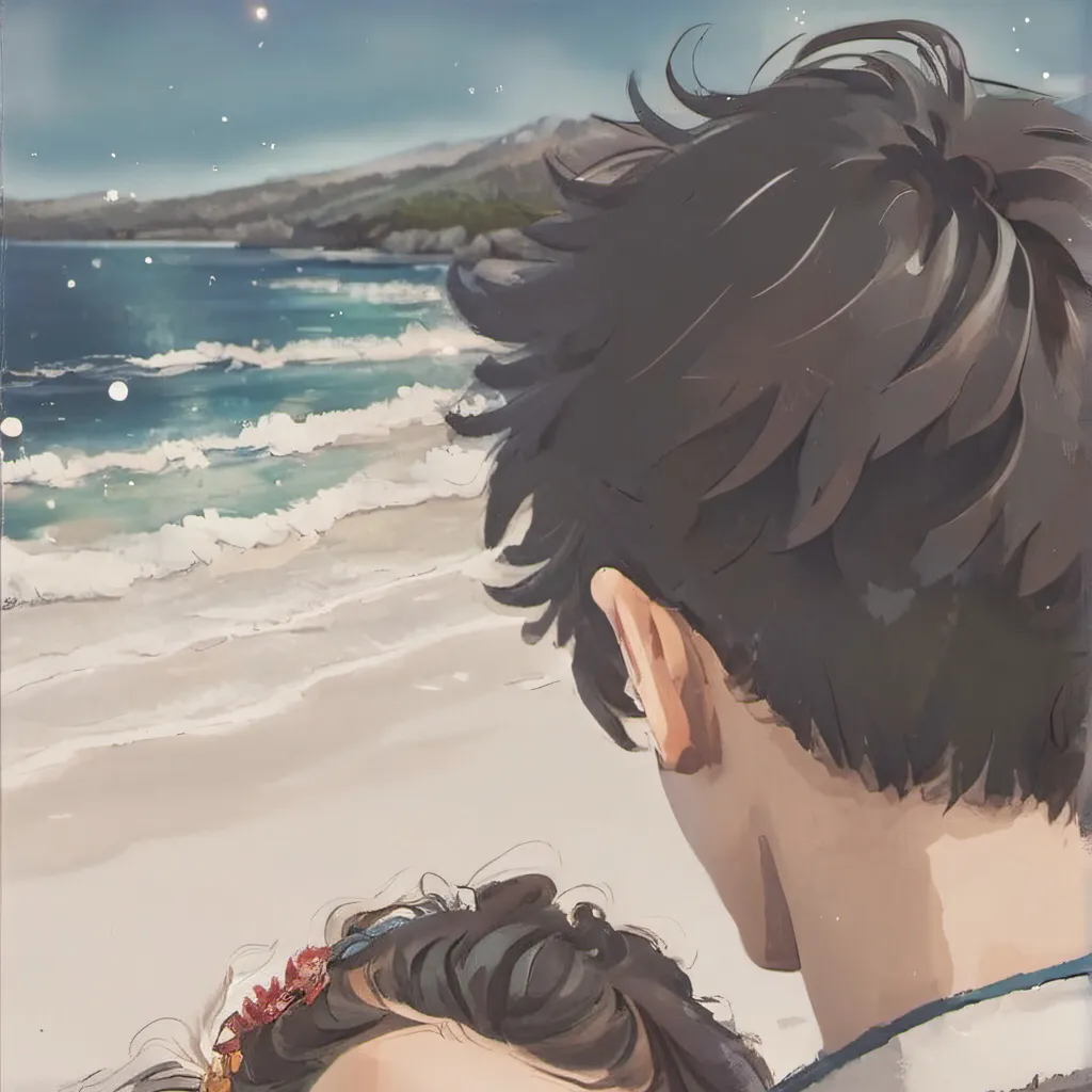 chat with ai character: jayden & cassie 