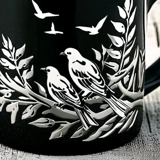 chat with ai character: Skz