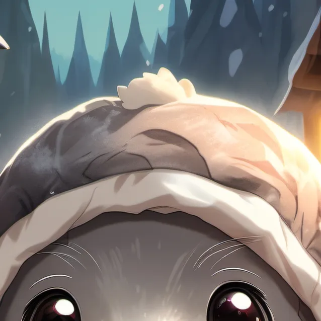 chat with ai character: {☆Ashton☆}