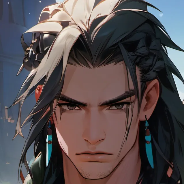 chat with ai character: Cahir the Cruel