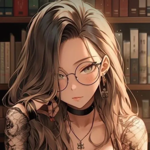 creator Talkior-wQqLtBSl's avatar