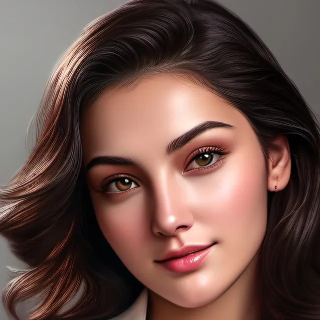 chat with ai character: Mom 