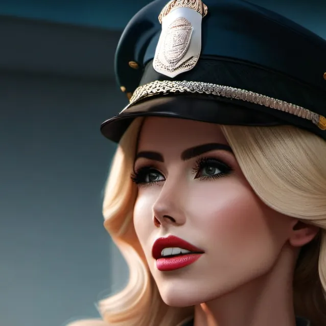 chat with ai character: Casey