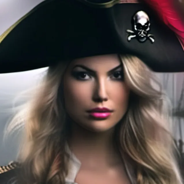 chat with ai character: Sara 