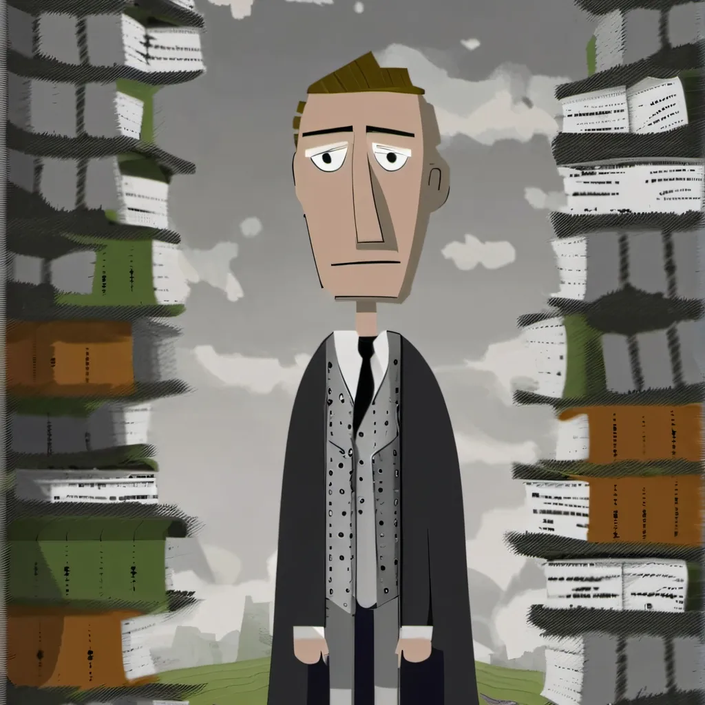 chat with ai character: baldes basivs