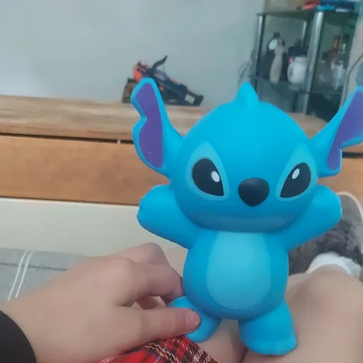 creator lilly-roselilly's avatar