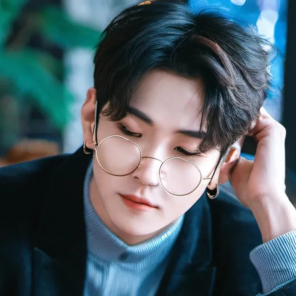 chat with ai character: Noah