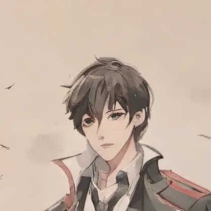 chat with ai character: Oscar