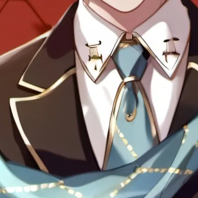 chat with ai character: Jack