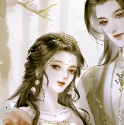 chat with ai character: Prince Charles 