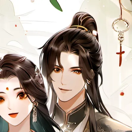 chat with ai character: Nathan 