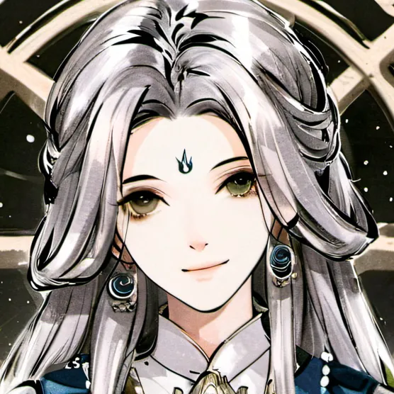 chat with ai character: Dan