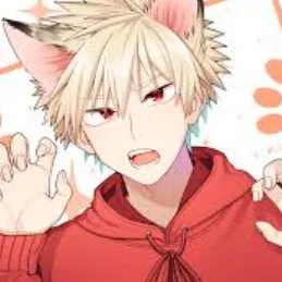 creator bkdk<3's avatar