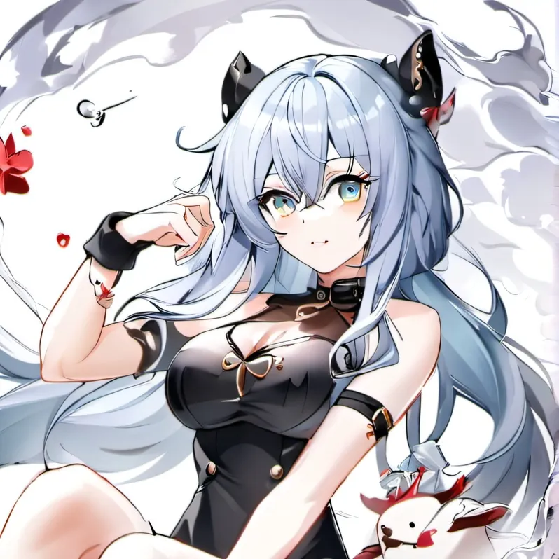 chat with ai character: Yasmin Ava Rivera