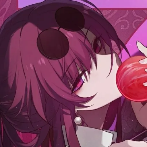 creator scarlettzeny's avatar