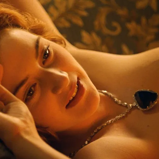 creator Talkior-jFav365p's avatar