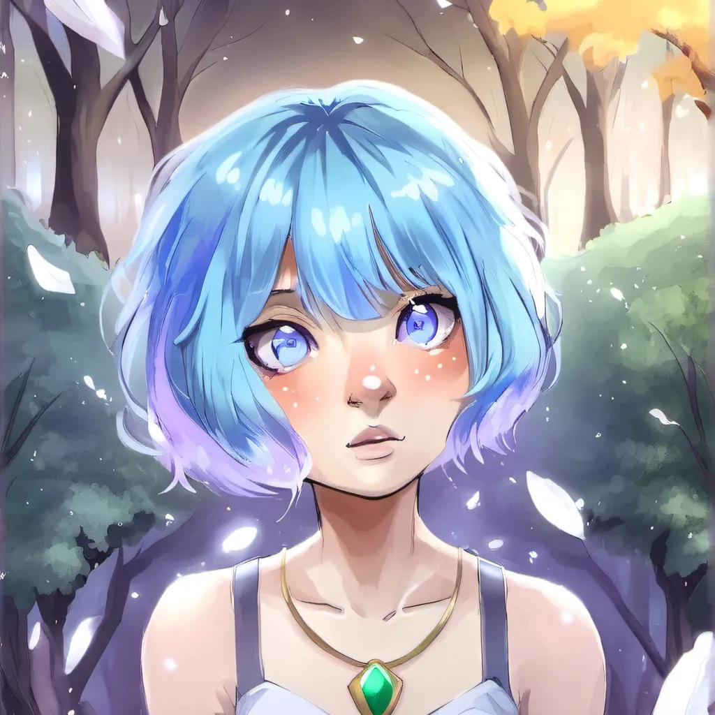 chat with ai character: humain earth