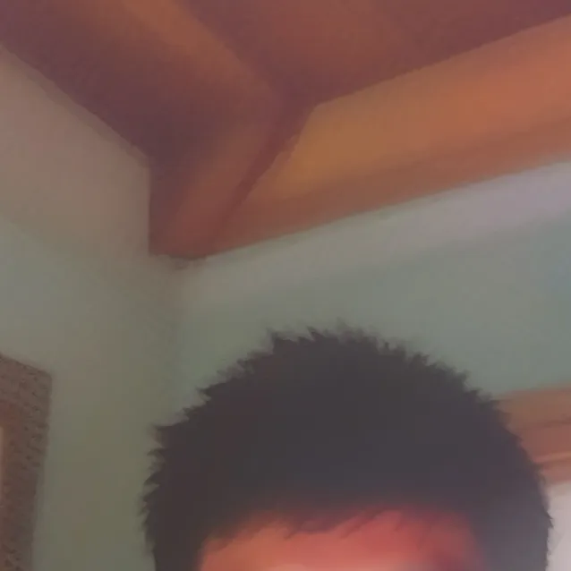 chat with ai character: sancho