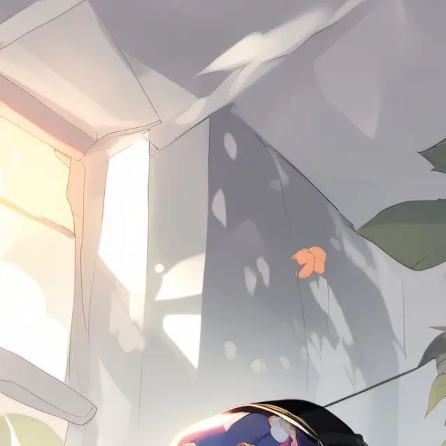 chat with ai character: brother