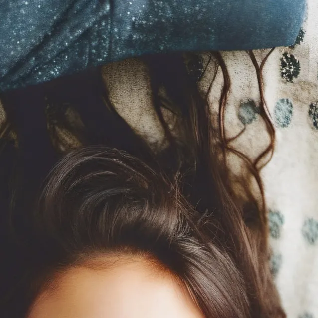 chat with ai character: me 👍