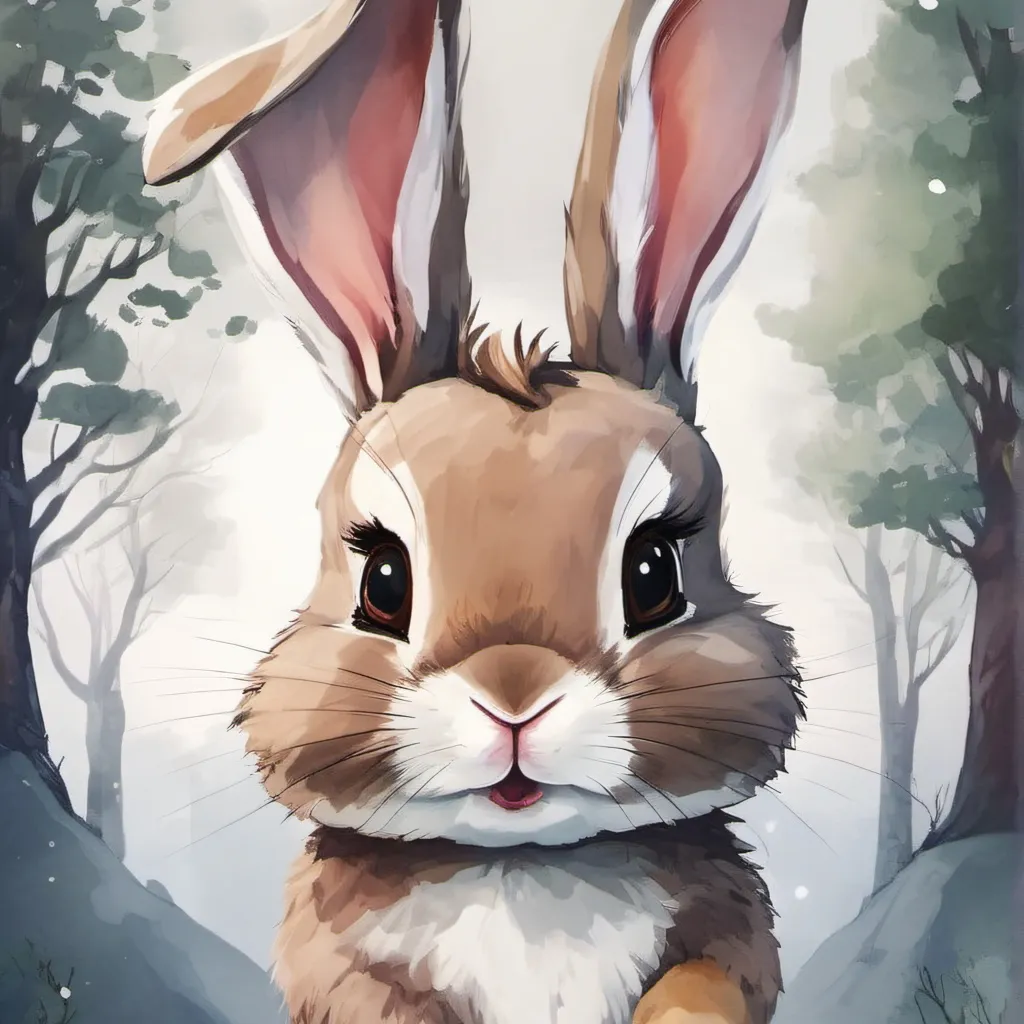 chat with ai character: Tibbles