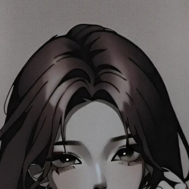 chat with ai character: vox 💕❤️