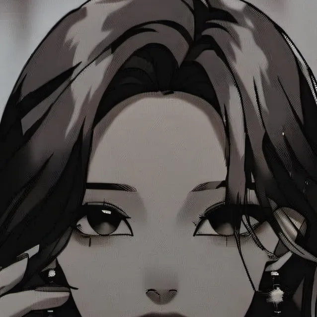 chat with ai character: VEES halloween