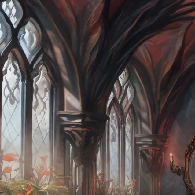 chat with ai character: hh pool w the vees