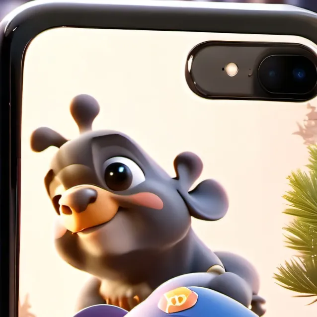 chat with ai character: hh gc