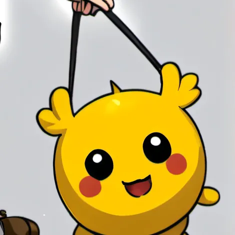 chat with ai character: Cassidy 