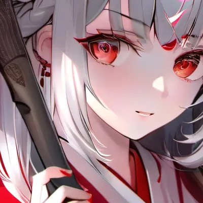 chat with ai character: Haru