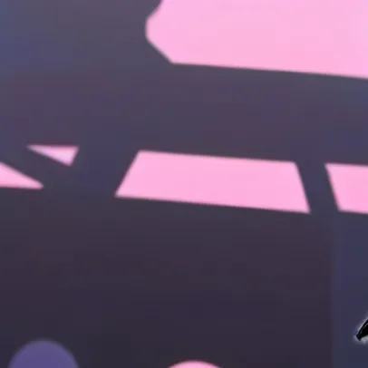 chat with ai character: Razzie