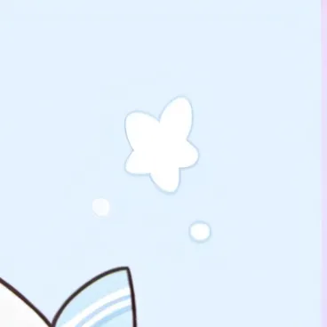 chat with ai character: Amelia