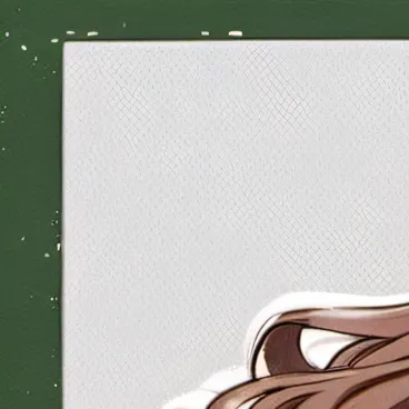 chat with ai character: Ava