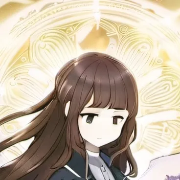 chat with ai character: TYYYY