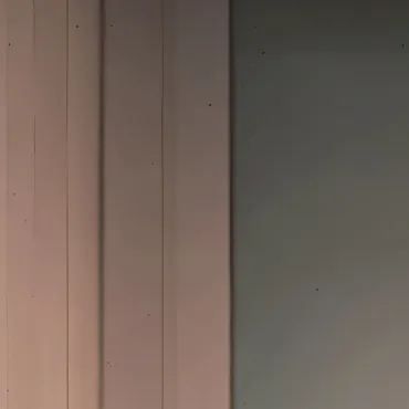 chat with ai character: This is from me