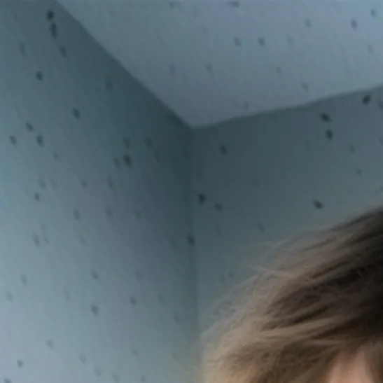 chat with ai character: (Me)