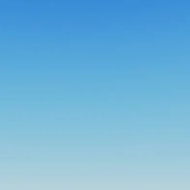 creator (USER DELETED)'s avatar