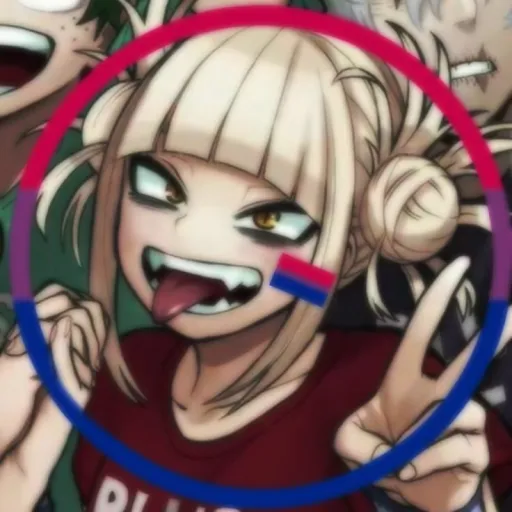 creator Lexoo's avatar