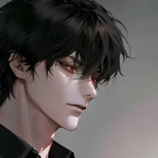 chat with ai character: Ash!!! 