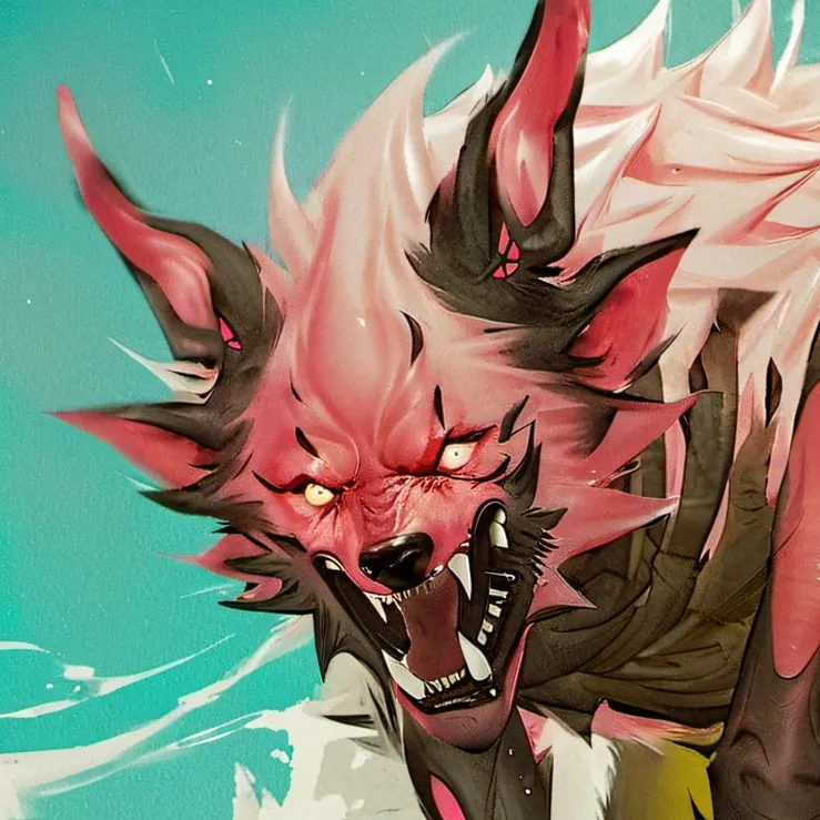 chat with ai character: Flimflam