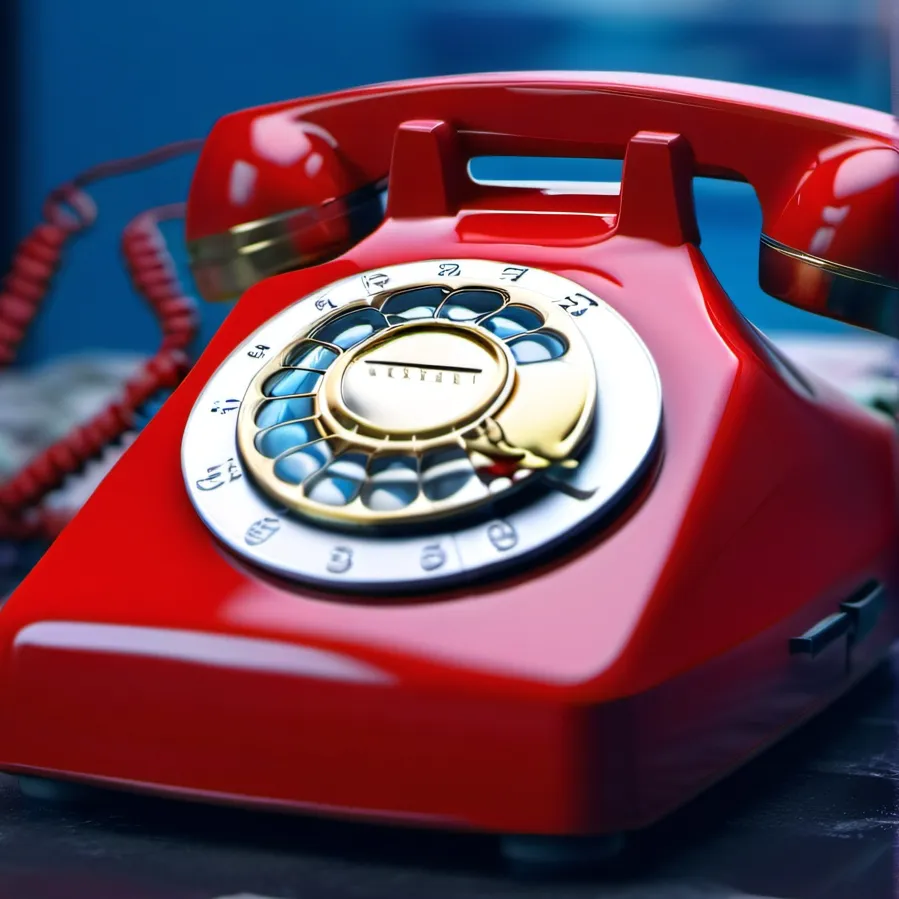 chat with ai character: { Jack Walten }