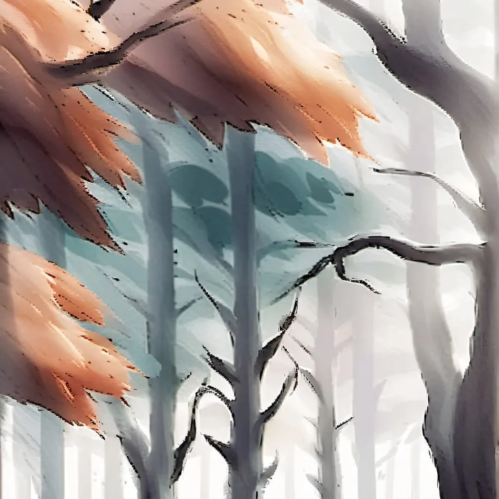 chat with ai character: ×K-9 SF×