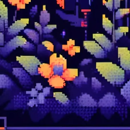 chat with ai character: $ Bons Burgers $