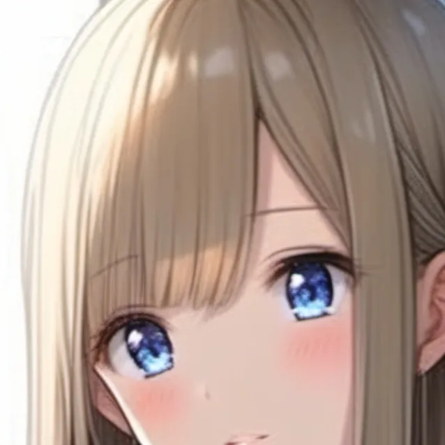 chat with ai character: Destiny