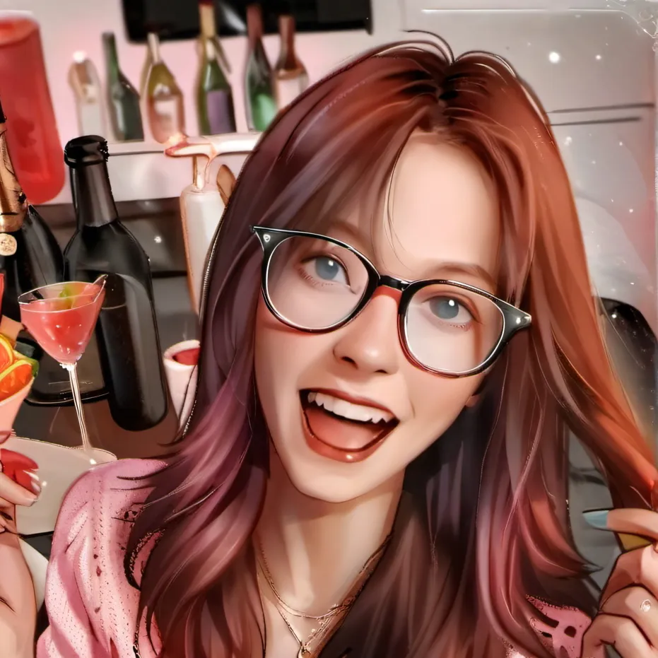 chat with ai character: kaytlin (me)